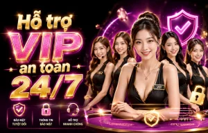 Trải nghiệm mobile tại prophyandpolish