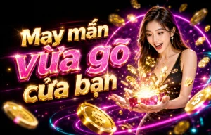 Game nổi bật 1