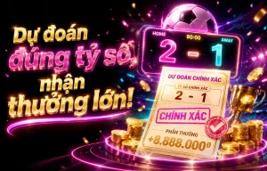 prophyandpolish Thể Thao