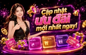 Tin tức prophyandpolish